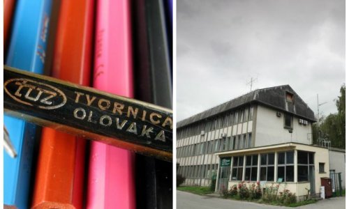 Vjerovnici TOZ-a potražuju 46 milijuna kuna, najviše Zaba