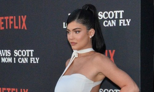 Evo što najmlađoj milijarderki čini najveće zadovoljstvo