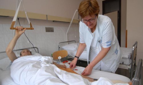 Želite super plaćen posao u Njemačkoj? Plaća 2000 eura