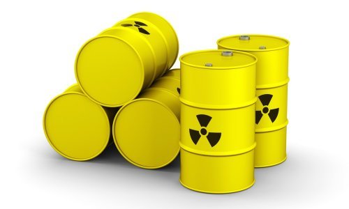 BiH će internacionalizirati problem gradnje odlagališta nuklearnog otpada na Trgovskoj gori