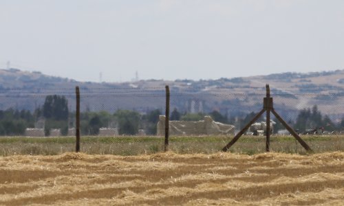 Za zajedničku vojnu vježbu Rusi u Srbiju dopremili protuzračni sustavi S-400 i Pancir