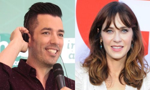 Nije dugo čekala: Samo deset dana nakon što je objavila da se razvodi holivudska glumica ljubi drugoga