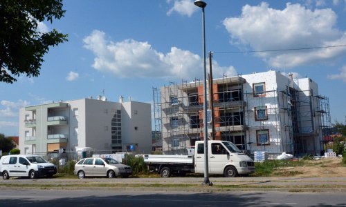 Brođani zaustavili egzodus mladih: To je nešto čega u našoj državi nema