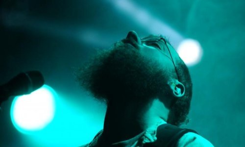 'Nema veze što si na koljenima, bitno je da si Hrvat'