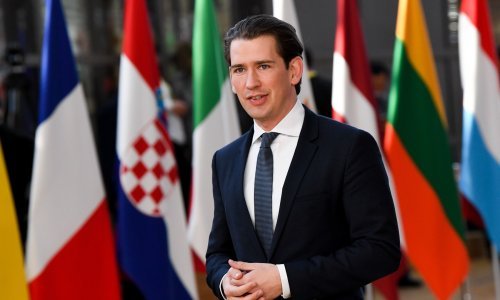 Austrija odbila zahtjev naše Vlade, upozorenje protiv putovanja ostaje za cijelu Hrvatsku