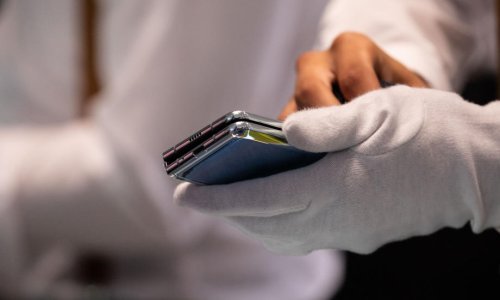 U ponedjeljak počinje 5G dan: O prednostima nove tehnologije govorit će gospodarstvenici i predstavnici start-up scene