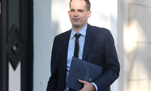 Sustav e-Građani koristi 750 tisuća ljudi