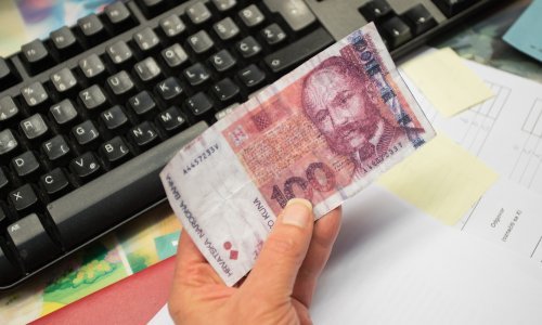 Za paušalne obrtnike stižu ograničenja: Vlada mijenja zakon kako bi stala na kraj varanju s porezom