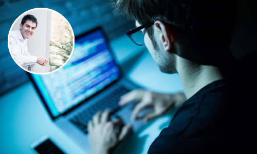 Imamo nove brojke: Pogledajte koliko je porasla prosječna programerska plaća u Hrvatskoj i tko najviše zarađuje