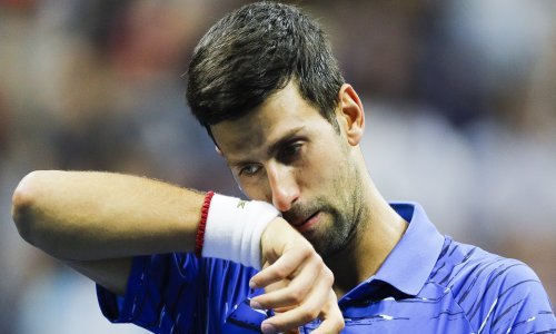 Novak Đoković zabrinuo obožavatelje izjavom o povratku na teren nakon ozljede; jedan detalj posebno je zanimljiv