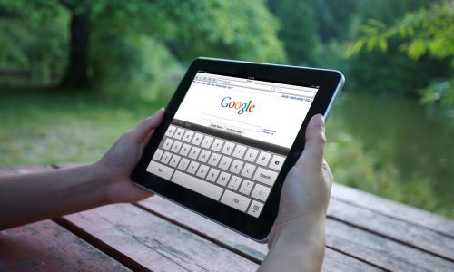 Nova značajka stiže na Google: Uskoro ćemo moći pretraživati i snimke zaslona