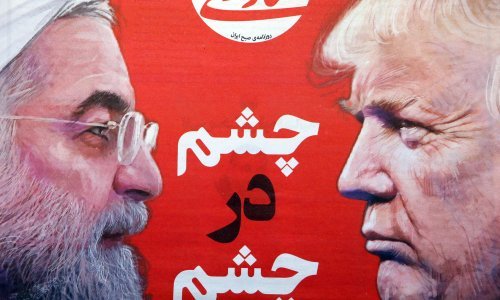 Analitičari objašnjavaju: Sprema li se doista rat između SAD-a i Irana ili se radi o još jednom poslovičnom zveckanju oružjem?