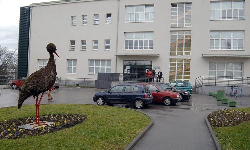 Obrtnici nabavili suvremeni uređaj za Odjel pedijatrije Opće bolnice u Sisku