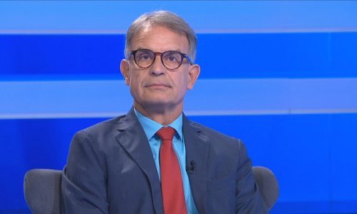 Ministar turizma se još uvijek nada: Sve se pomalo zatvara, ali ako ulovimo osmi mjesec...