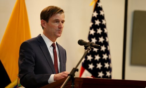 SAD obnavlja odnose s Bjelorusijom nakon više od deset godina