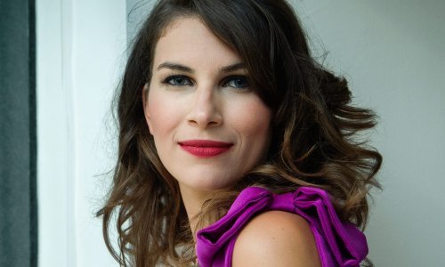 Ornela Vištica pokazala kako je proslavila svoj 30. rođendan