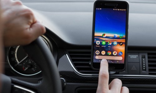 Dosadio vam je glas u aplikaciji Google Maps? Ovako ga možete promijeniti