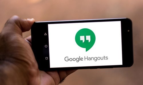 Dosađuju vam? Evo kako ćete blokirati nekoga u Google Hangoutsu