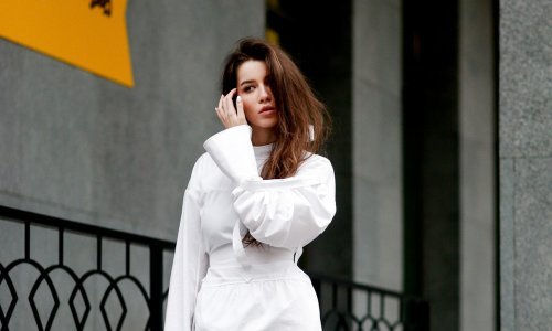 Ove jeseni sve se vrti oko haljina i čizama: Iz ove tri kombinacije trendseterice se doslovno ne skidaju