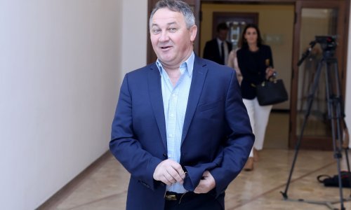 'Bit će u Vukovaru vjerojatno oštra reakcija na sve ovo što se događa s braniteljima'