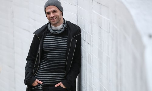 Nakon prometne nesreće Mislav Čavajda javio se iz bolnice; evo što je poručio