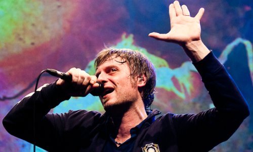 Pipsi pozivaju na promociju reizdanja knjige koju je napisao Ante Perković