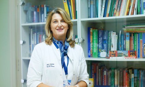 Pitali smo stručnjakinju ima li koristi od uzimanja vitamina i suplemenata ili je to samo bacanje novca