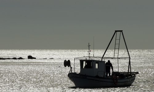 Slovenska pravnica predložila kompromisno arbitražno rješenje