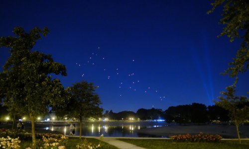 Zagrepčani na Bundeku podižu spomenik Mahatmi Gandhiju