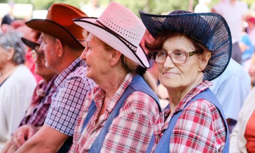 Trust mozgova izbacio plan za nacionalnu mirovinu. Tko bi na nju imao pravo i koliko bi iznosila?