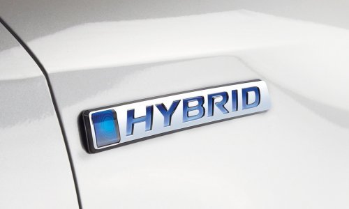 Nova Honda Jazz od 2020. u Europi samo hibrid
