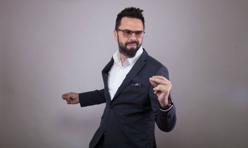 Od večeras kreće drugi dio najposjećenijeg Rujanfesta do sada