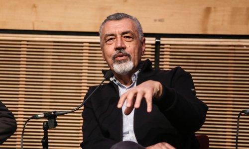 Promjene u Upravnom odboru Fortenova grupe; predstavnik radnika Ivica Mudrinić