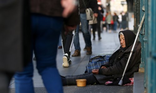 Grad Zagreb pristupa Europskoj socijalnoj mreži
