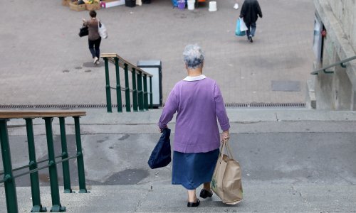 Ustavni sud neće dopustiti odugovlačenja oko zahtjeva '67 je previše'