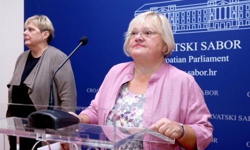 GLAS traži spajanje katastra i gruntovnice