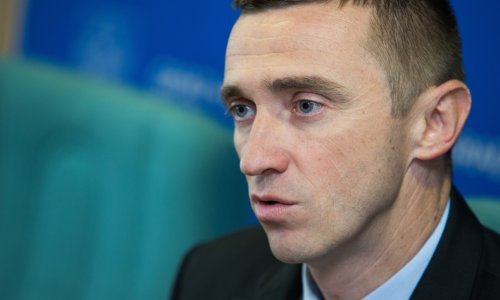 Penava tvrdi da s Plenkovićem nema problema u komunikaciji, objasnio i 'crne labudove': Objava je vrlo precizna