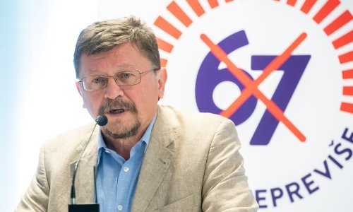 Sindikati otvaraju novu frontu: Traže da se povlaštene mirovine isplaćuju iz proračuna