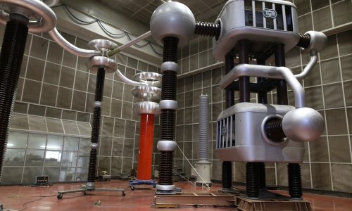 Kraš splasnuo na burzi, dobitnik dana je povlaštena dionica Končar distributivnih i specijalnih transformatora