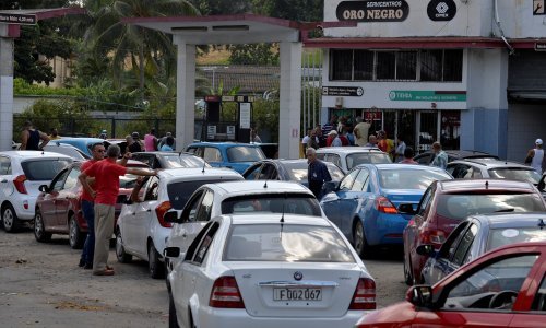 Kuba upozorila na Trumpovu neviđenu oštrinu u 57 godina embarga; već tjedan dana nema goriva