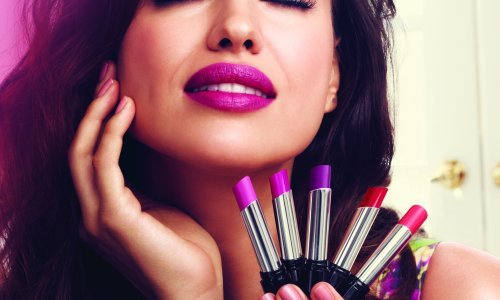 Avon najavio ukidanje 2.500 radnih mjesta diljem svijeta