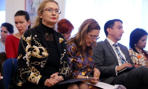 Pravobraniteljica: Nasilje održava nejednakost žena i muškaraca u društvu