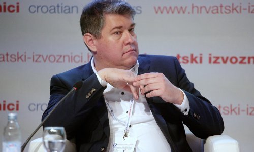 Lalovac: Ako se ovako nastavi, gotovinski krediti mogli bi postati novi 'švicarac'