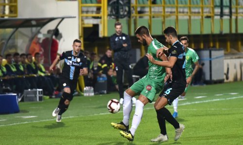 Franko Andrijašević osigurao Igoru Bišćanu dostojanstveni oproštaj od Rijeke