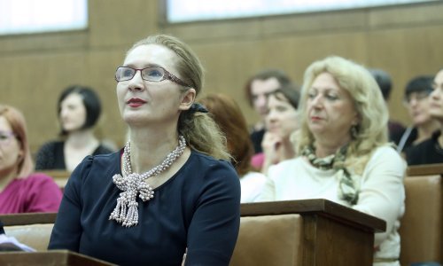 Višnji Ljubičić istječe mandat, Vlada raspisala javni poziv za imenovanje novog pravobranitelja