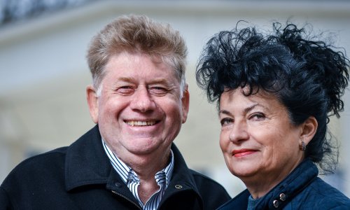 Konačni udarac: Zdravko Pevec na sudu izgubio pravo na pijevca, mora platiti 700 tisuća kuna troškova