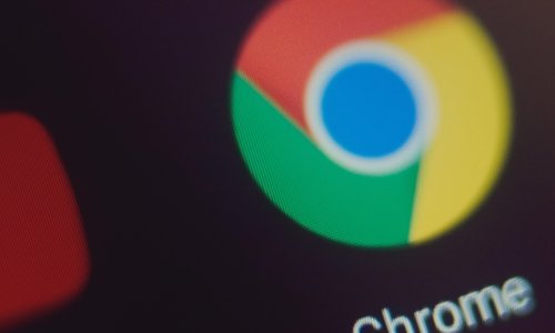 Uskoro bi mogli slati telefonske brojeve iz Chromea za stolna računala na mobitel