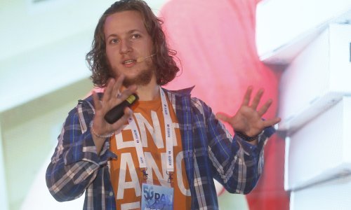 Kako je biti startup u doba pandemije? Pitali smo mladog karlovačkog poduzetnika
