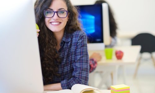 Atraktivni poslovi u IT industriji nadohvat ruke: Traže se softverski i sistemski inženjeri i developeri