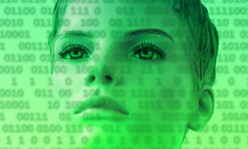 Izrada privlačne web stranice